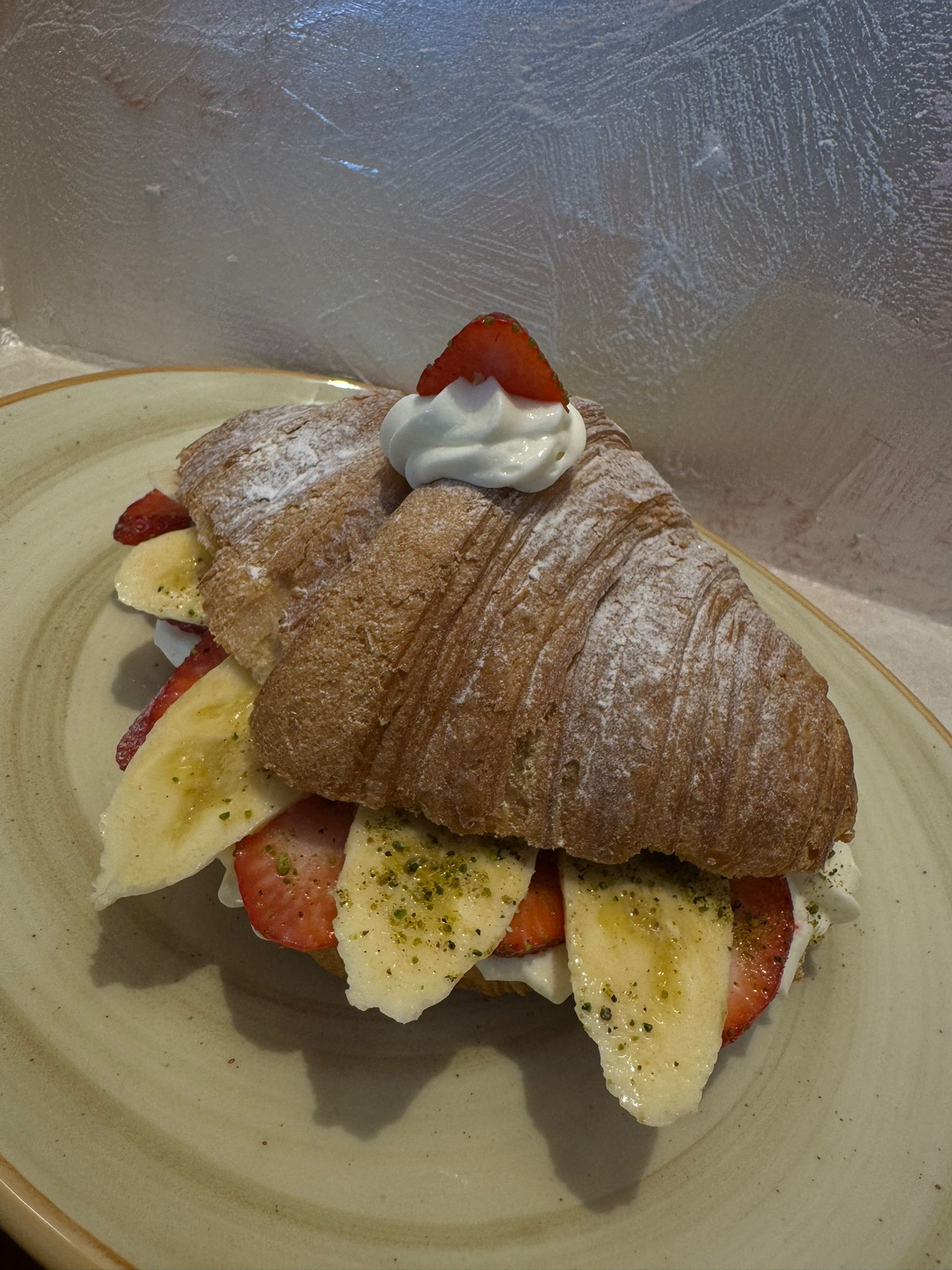 WhatsApp Image 2026 01 18 At 00.06.41