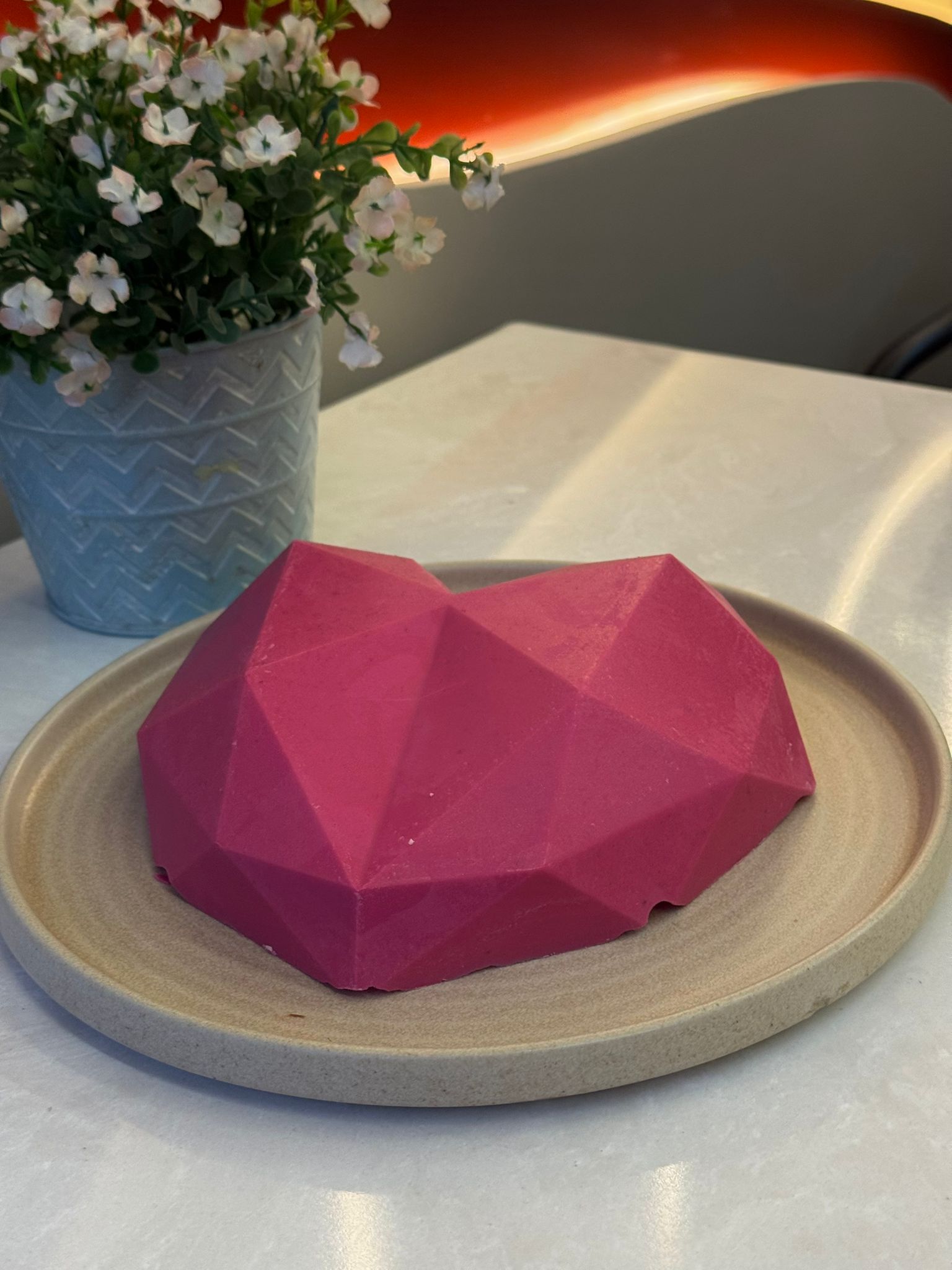 WhatsApp Image 2026 01 18 At 00.07.01 1