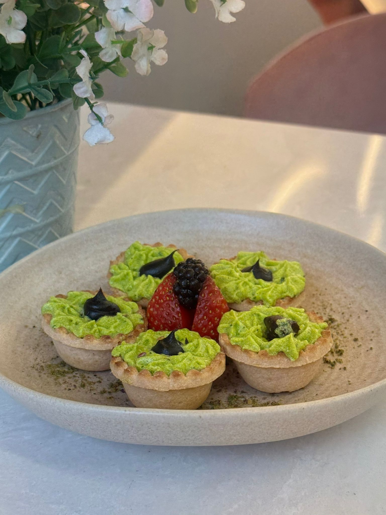 WhatsApp Image 2026 01 18 At 00.07.53 4 1