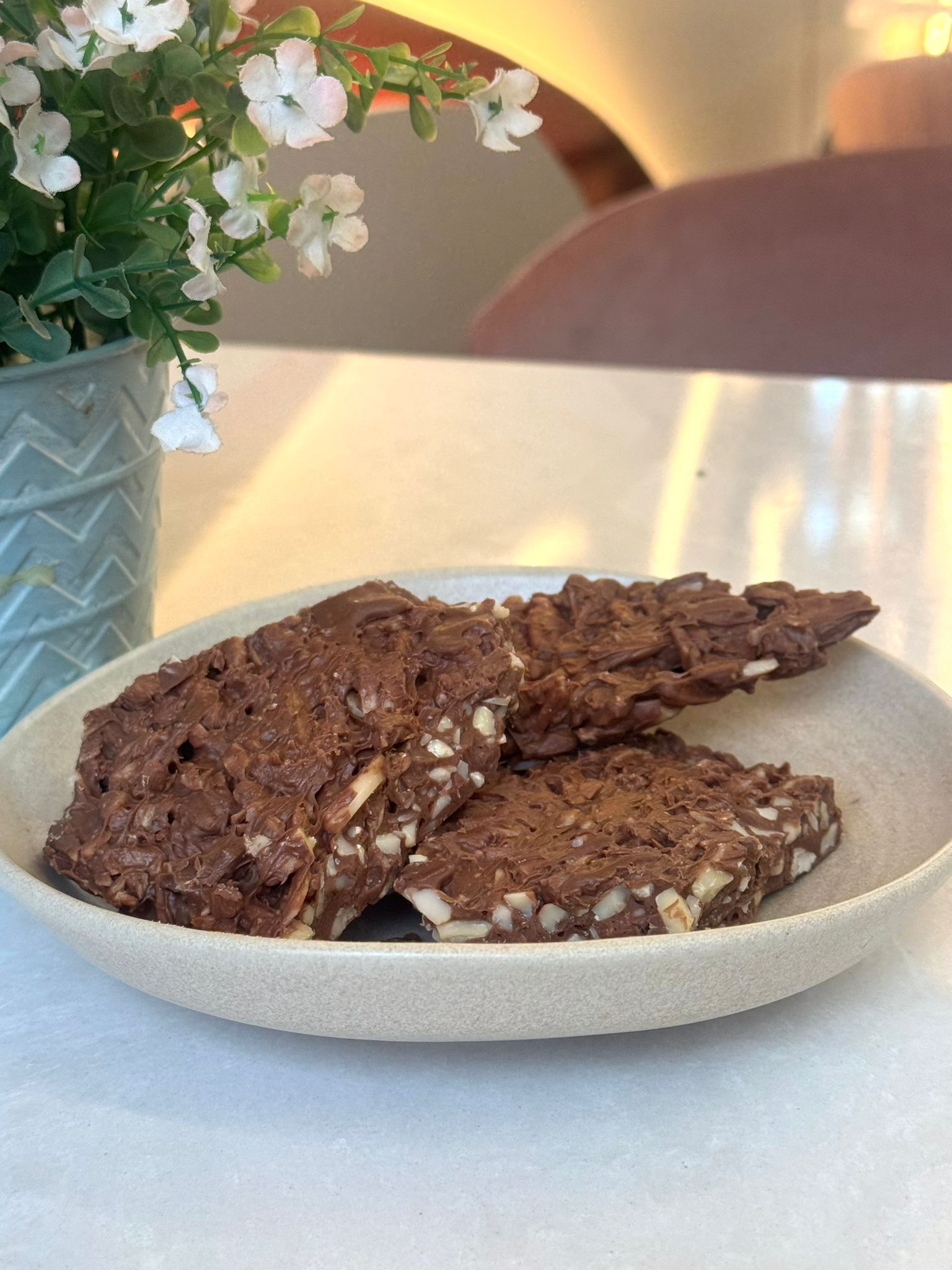 Services WhatsApp Image 2026 01 18 At 00.07.53 7 1