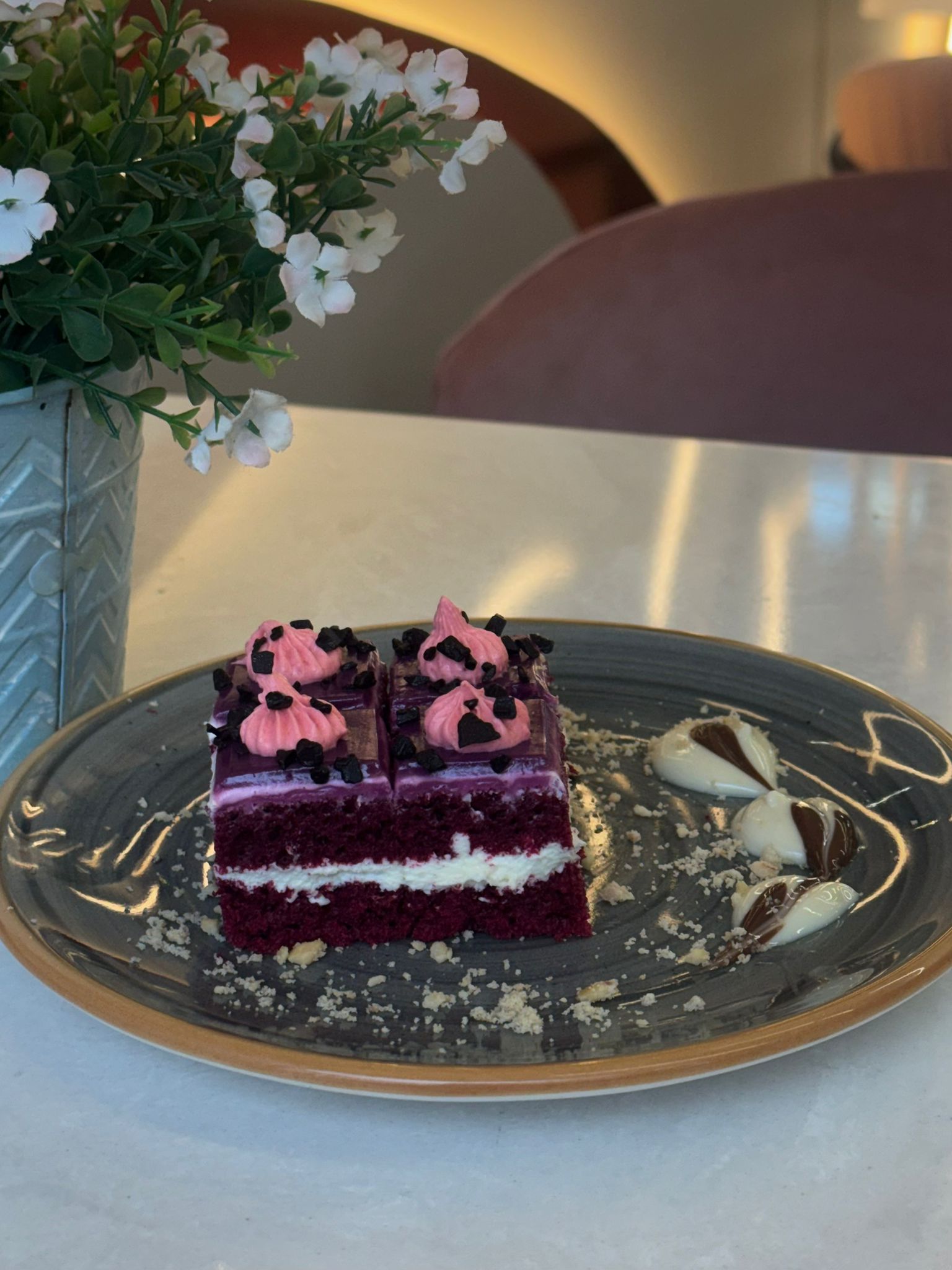 Services WhatsApp Image 2026 01 18 At 00.07.54 1 1