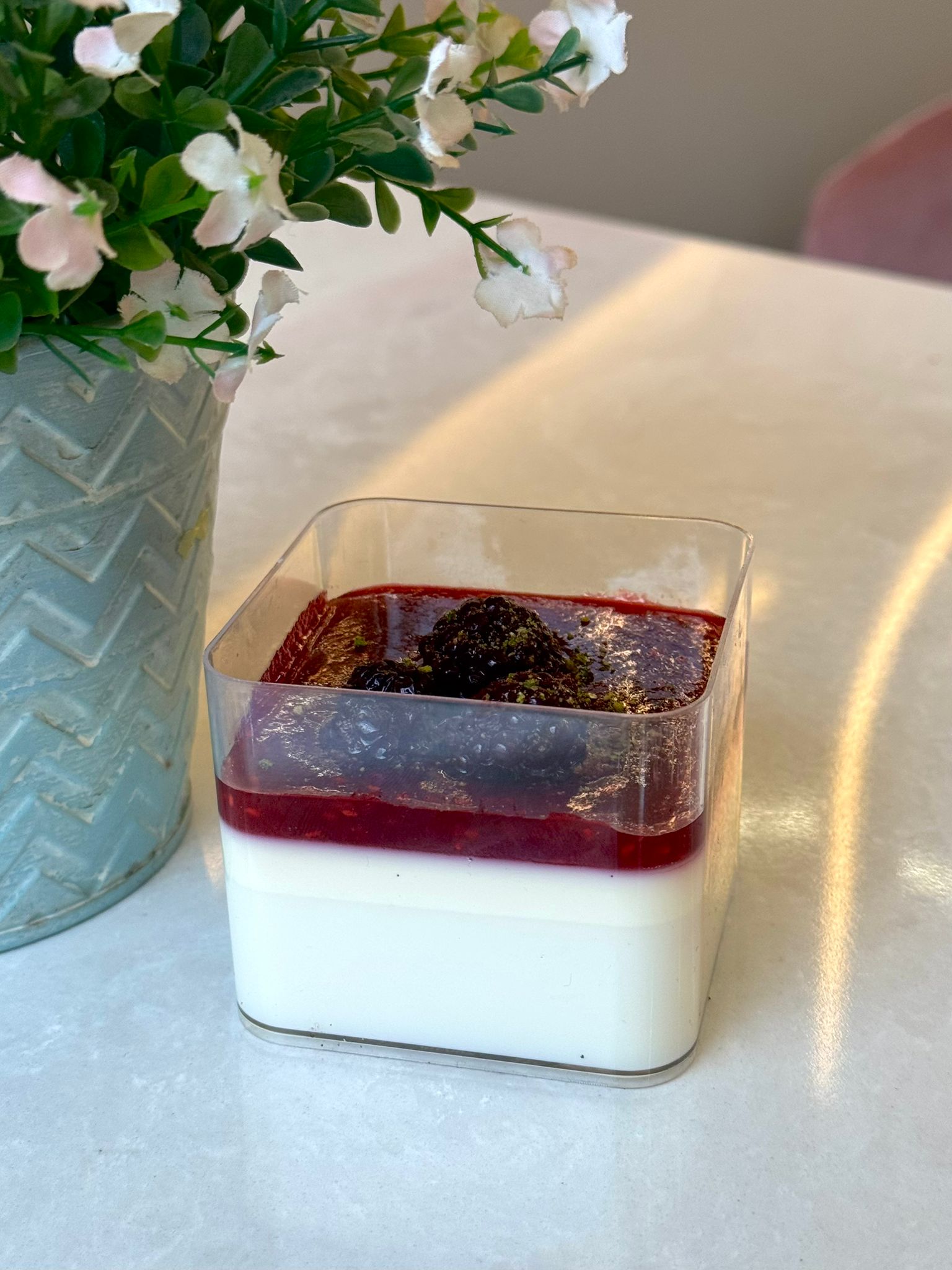 WhatsApp Image 2026 01 18 At 00.07.54 6 1