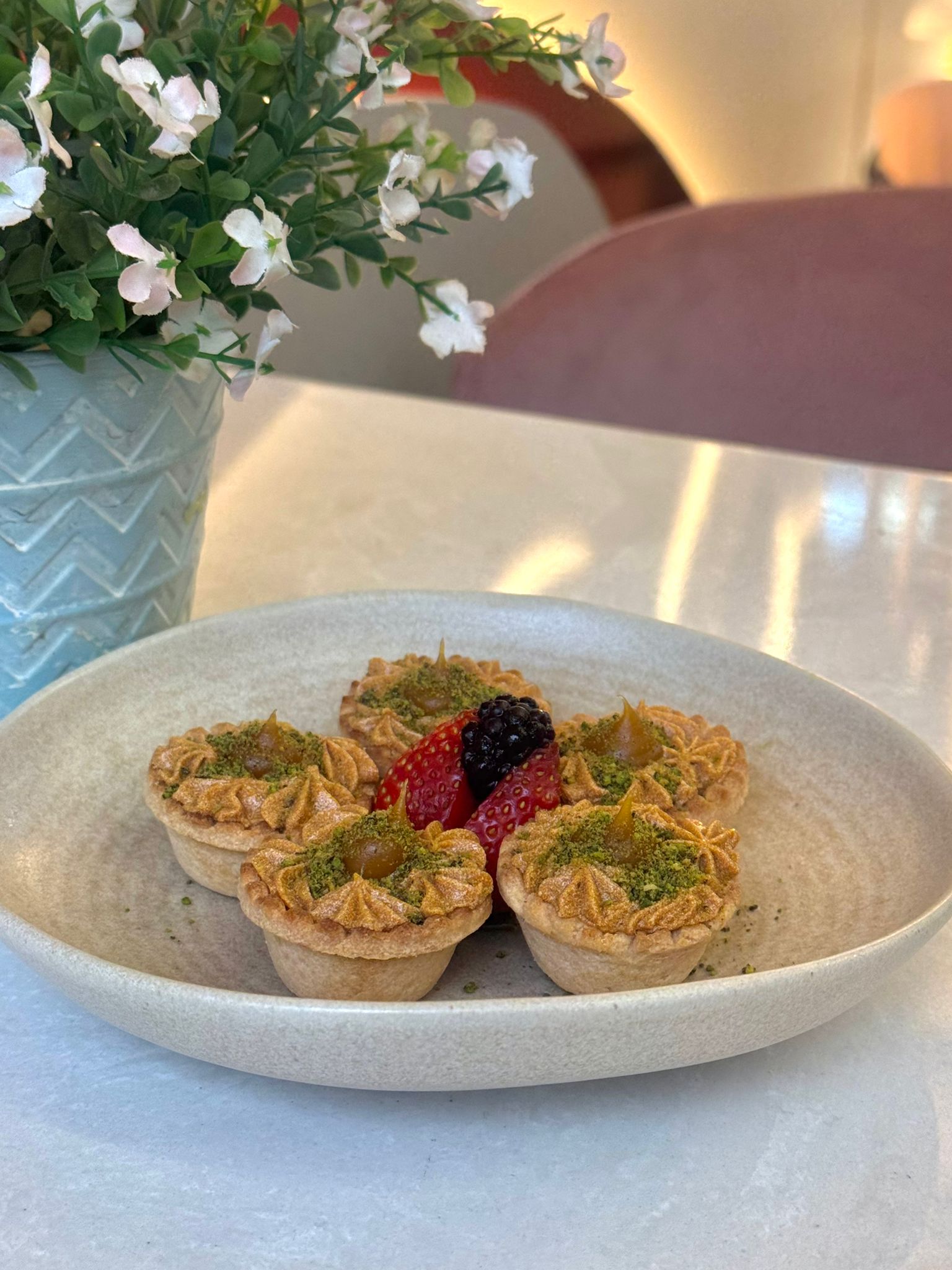 Services WhatsApp Image 2026 01 18 At 00.07.54 8